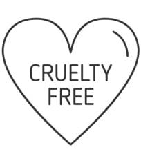 Completely Cruelty-Free