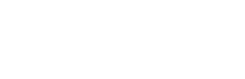BPure Bem-Estar e Aromaterapia