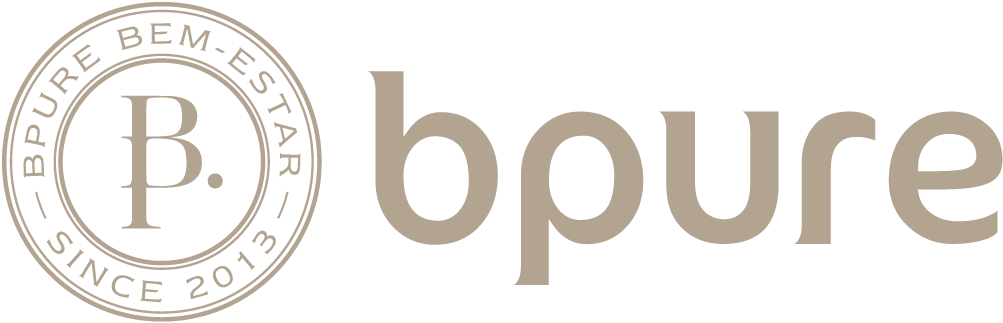 BPure Bem-Estar e Aromaterapia